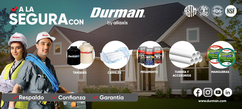 Normas y Certificaciones que Respaldan la Construcción en Guatemala